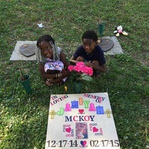 Meet your Posher, Jermell